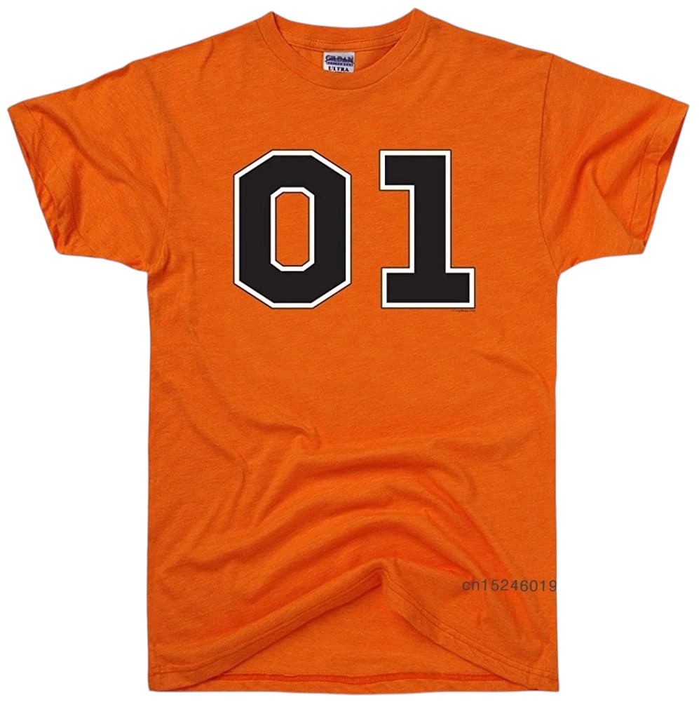 Short Sleeve Graphic T Shirt