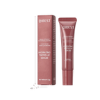 Crystal Moisturizing Tinted Lip Balm
