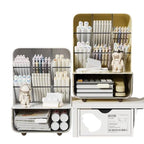 Desk Organizer With WH-03
