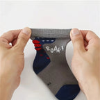 Dinosaur Socks Pack