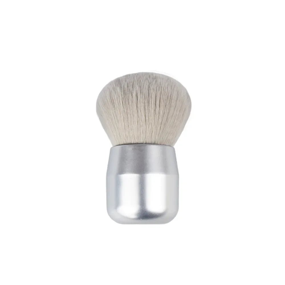 Extra Large Body Makeup Kabuki Brush