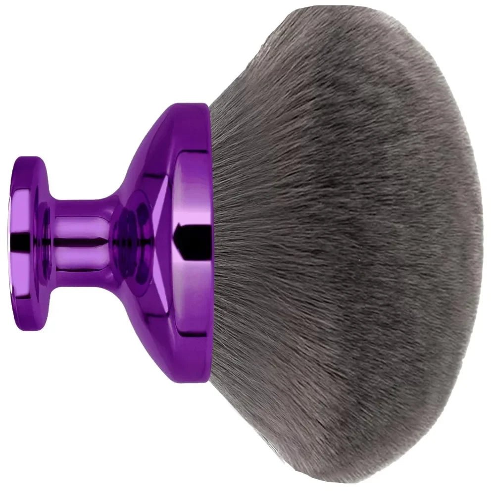 Extra Large Body Makeup Kabuki Brush