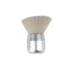 Extra Large Body Makeup Kabuki Brush