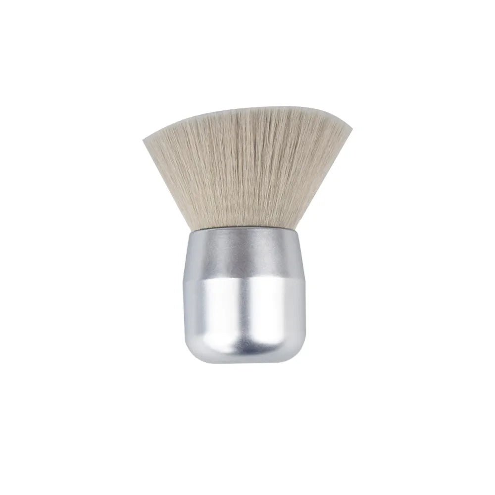 Extra Large Body Makeup Kabuki Brush