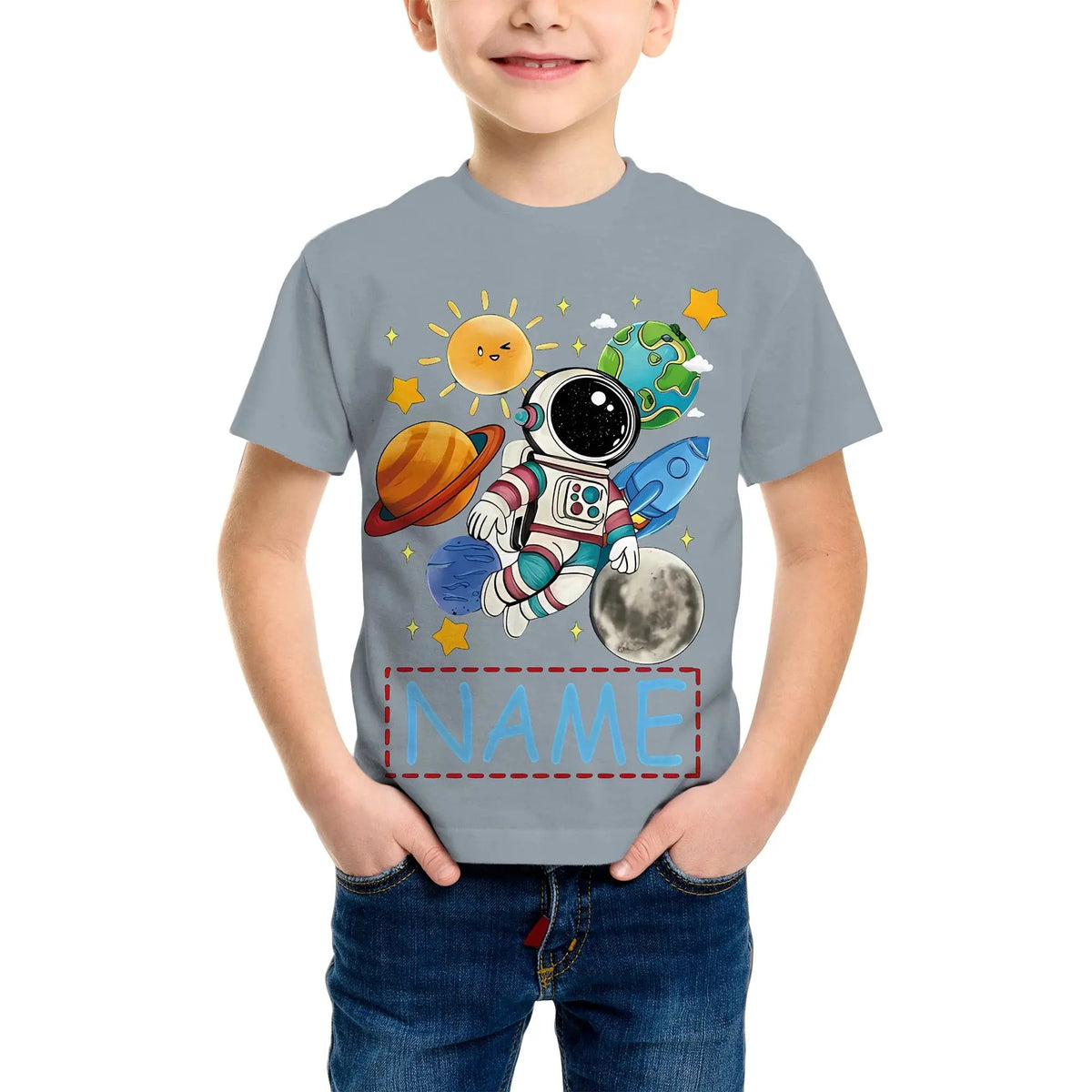 Halloween Pumpkin Graphic T Shirt Short Sleeve TX-SN313