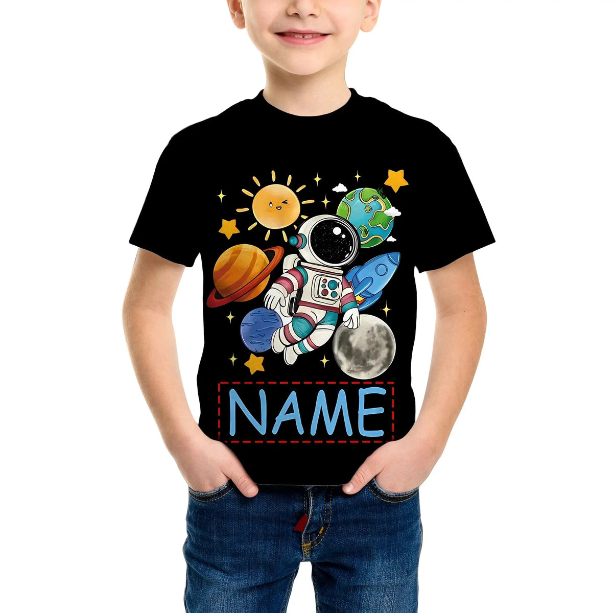 Halloween Pumpkin Graphic T Shirt Short Sleeve TX-SN311