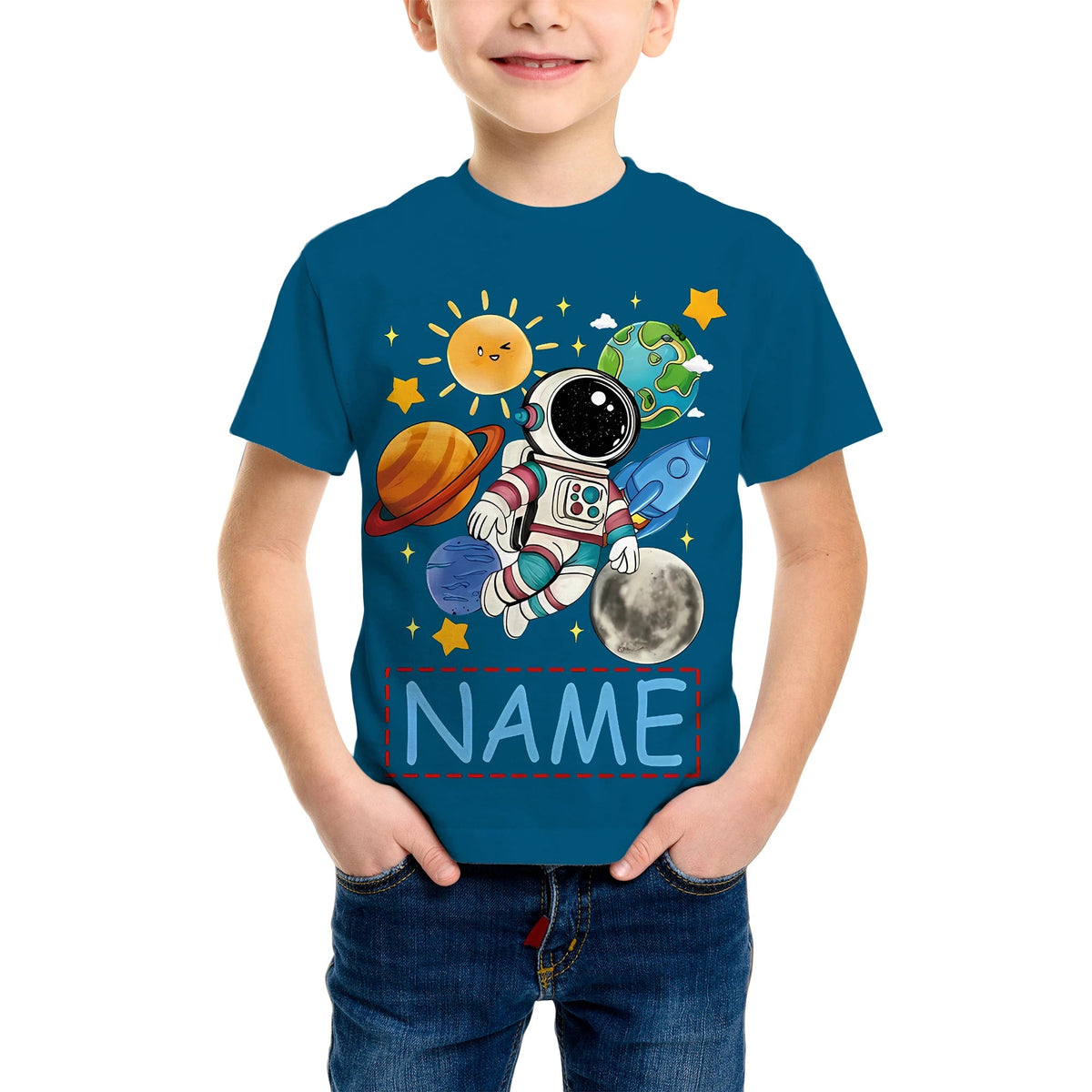 Halloween Pumpkin Graphic T Shirt Short Sleeve TX-SN312