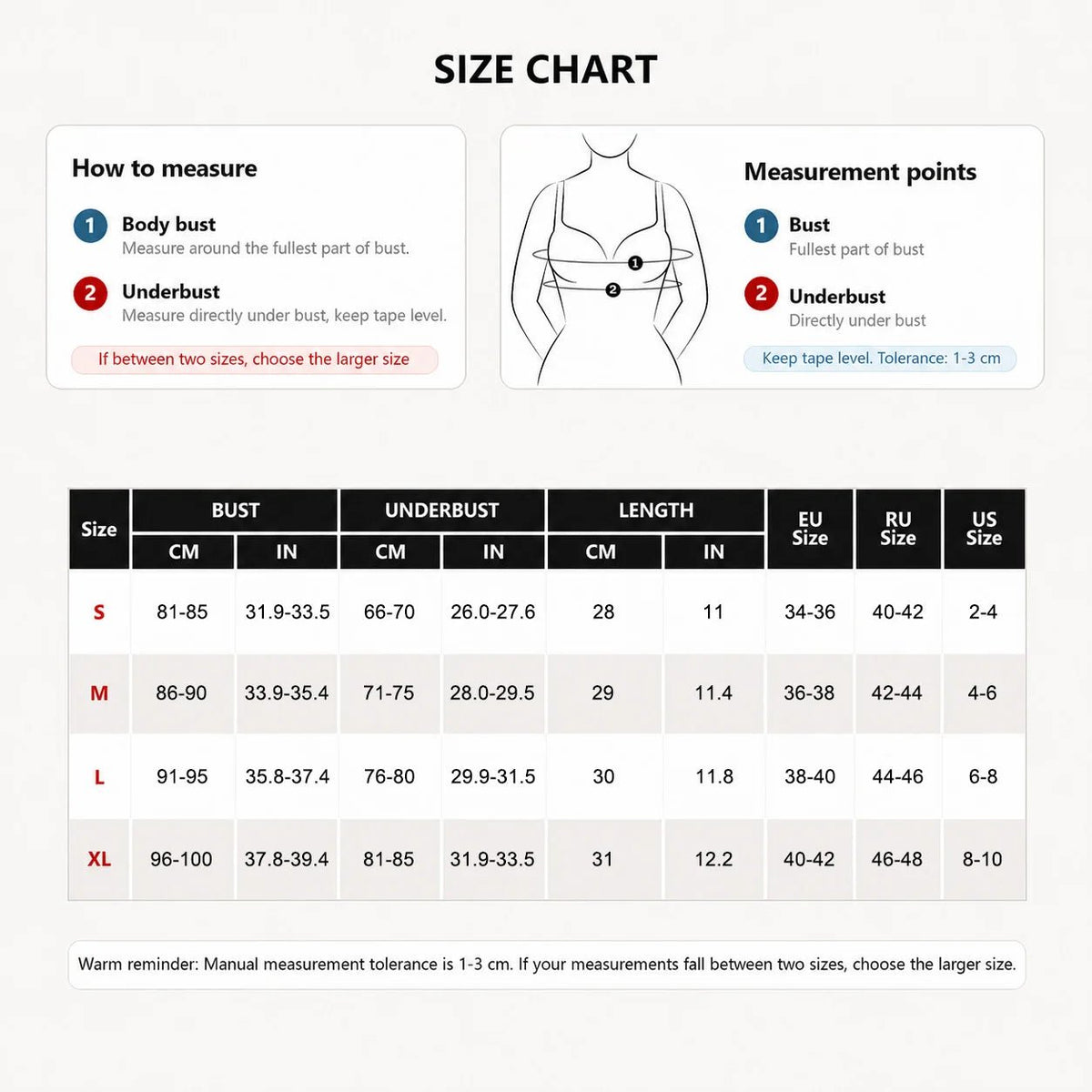 Hearuisavy Push Up Sports Bra Top Knit