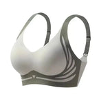 High quality Adjustable Underwear green
