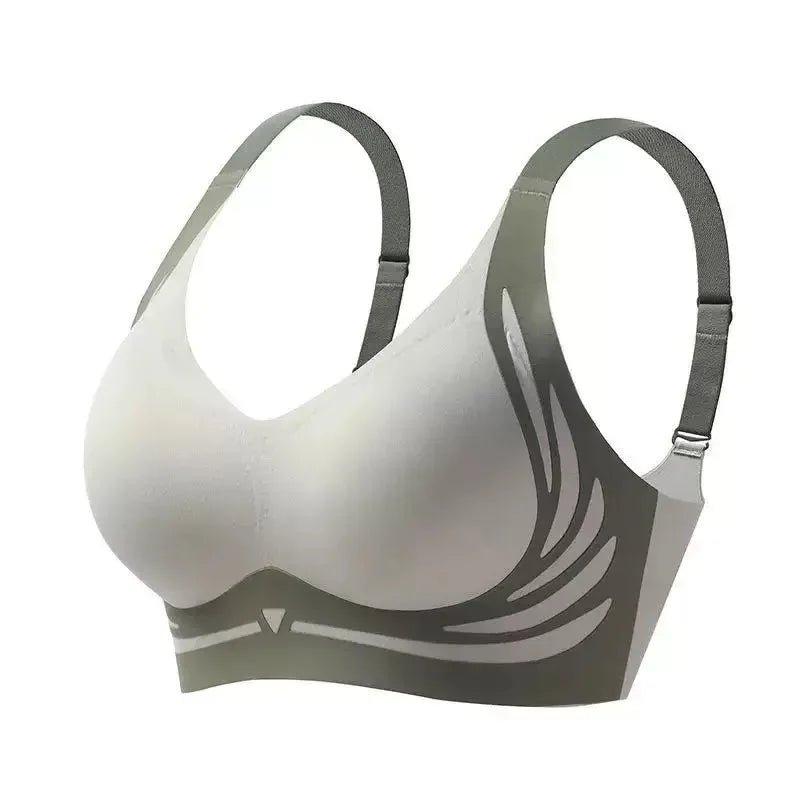High quality Adjustable Underwear green