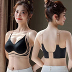 High quality Adjustable Underwear