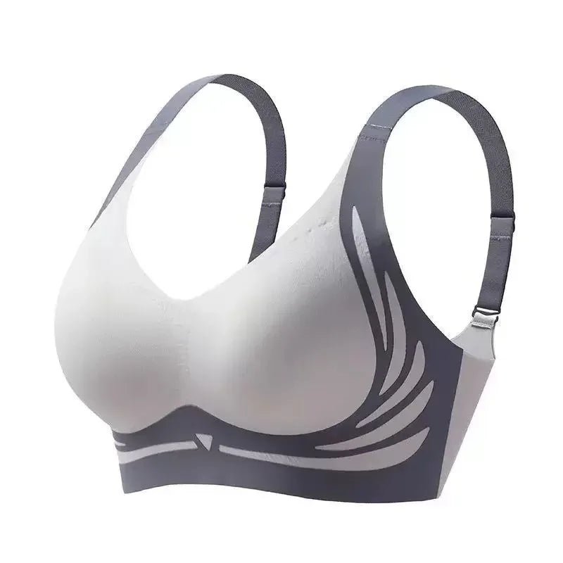 High quality Adjustable Underwear blue