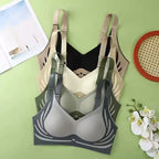 High quality Adjustable Underwear