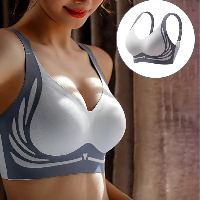 High quality Adjustable Underwear