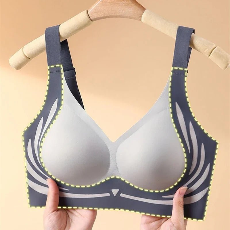 High quality Adjustable Underwear