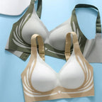 High quality Adjustable Underwear