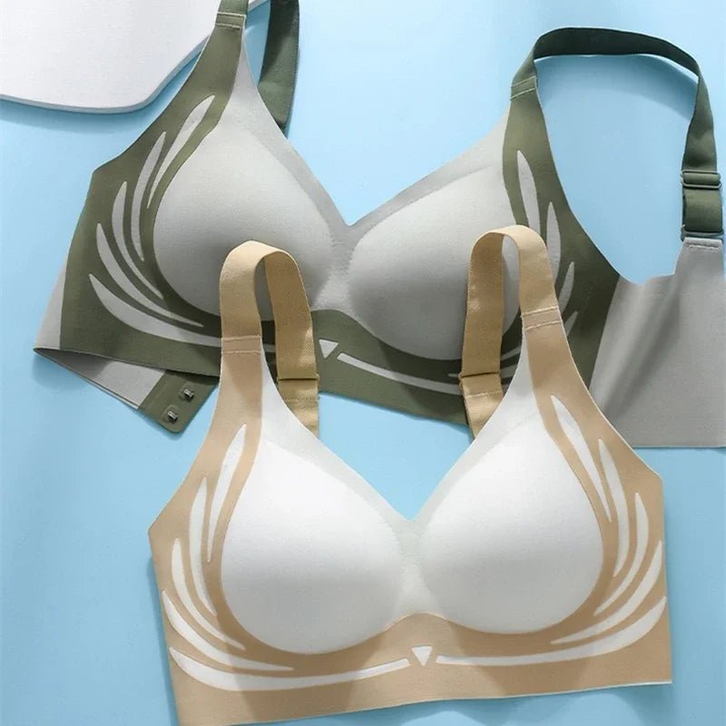 High quality Adjustable Underwear