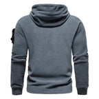 Hoodies For Man Jacket