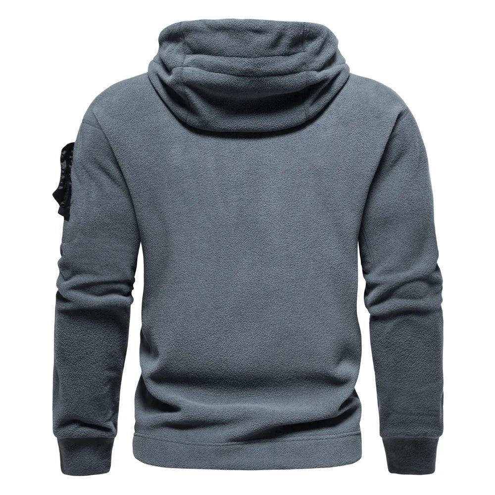 Hoodies For Man Jacket