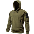 Hoodies For Man Jacket