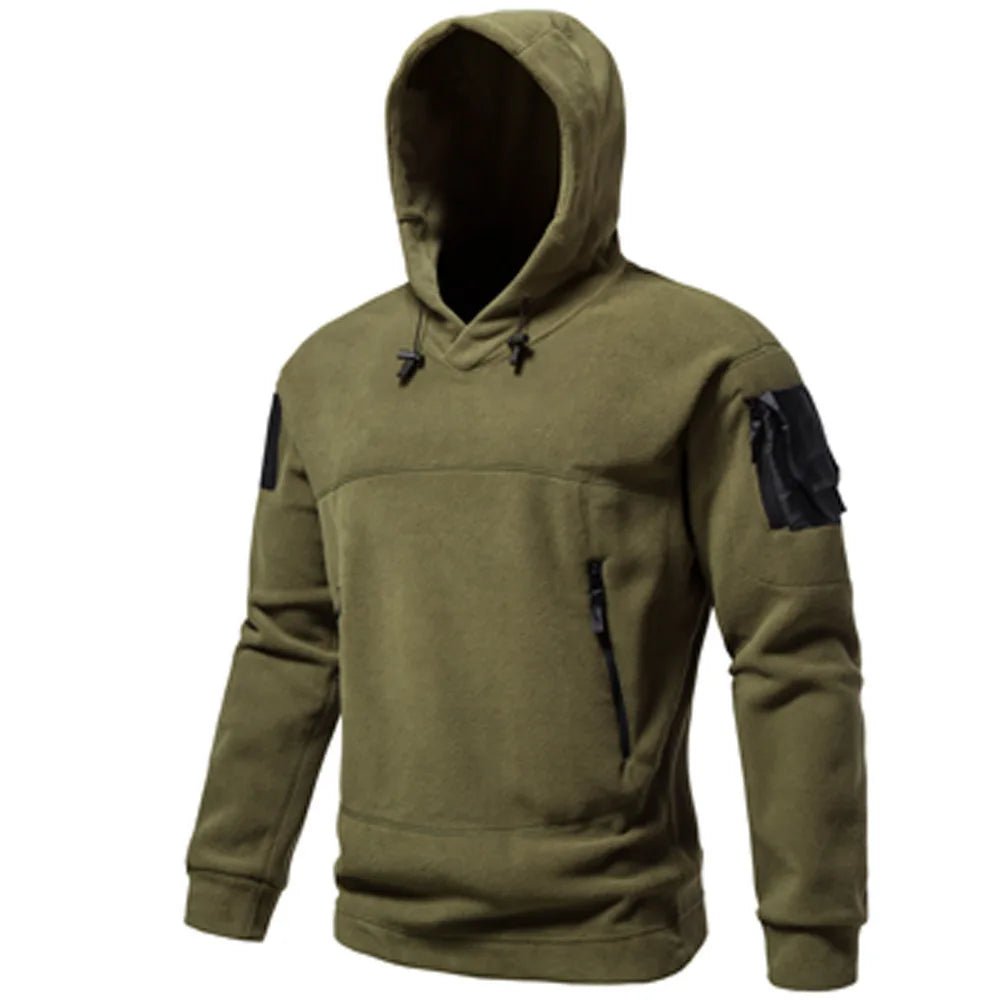 Hoodies For Man Jacket