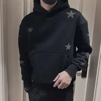 Hoodies Graphic Sweatshirt