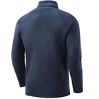 Hoodies Sweatshirt Streetwear