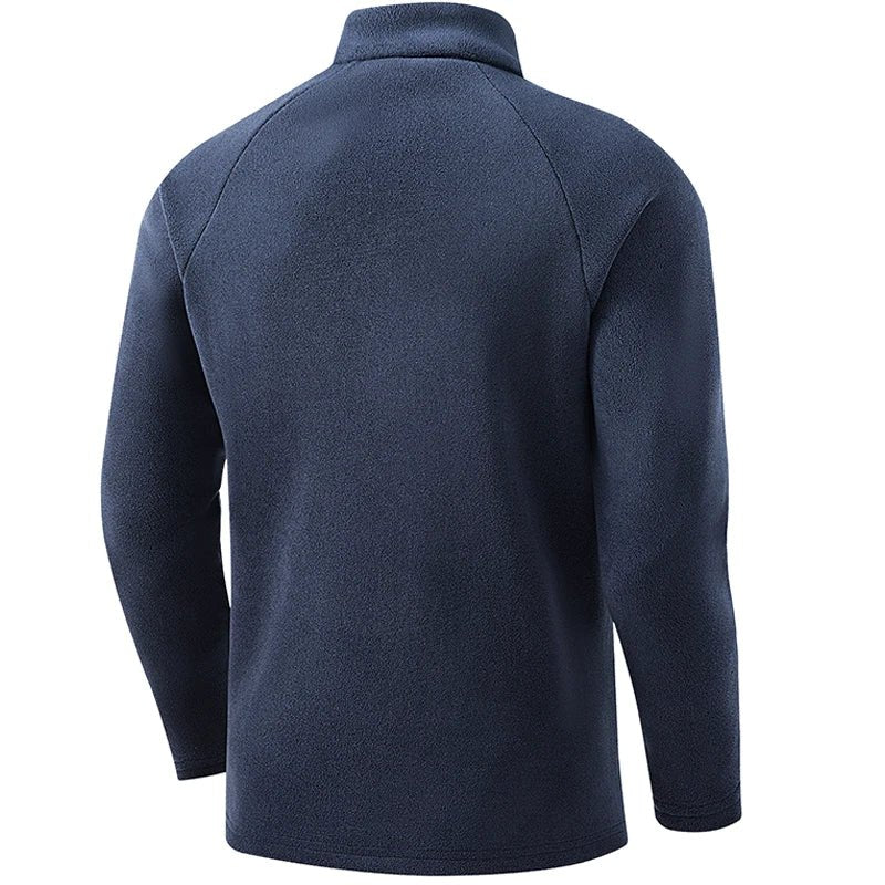 Hoodies Sweatshirt Streetwear