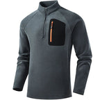 Hoodies Sweatshirt Streetwear