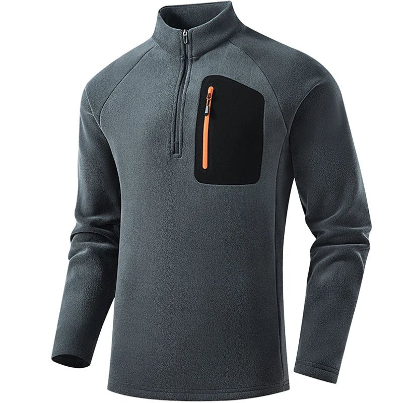 Hoodies Sweatshirt Streetwear