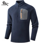 Hoodies Sweatshirt Streetwear
