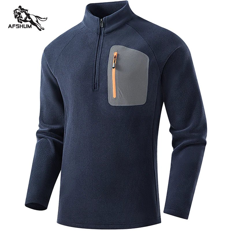Hoodies Sweatshirt Streetwear