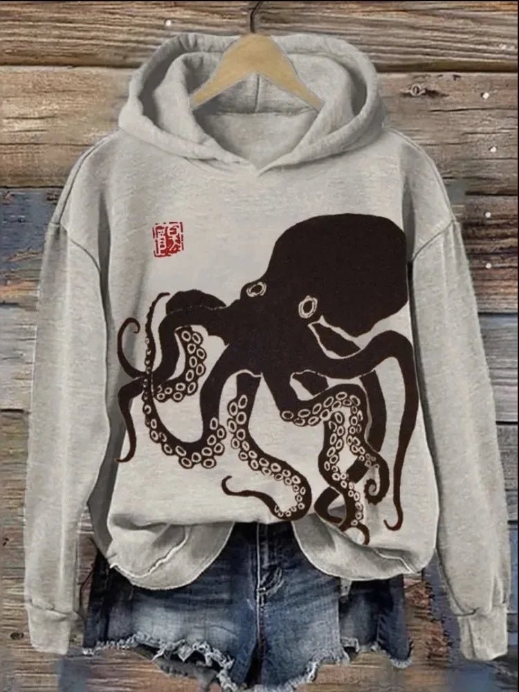 Hoodies Sweatshirts Printed Hoodies7