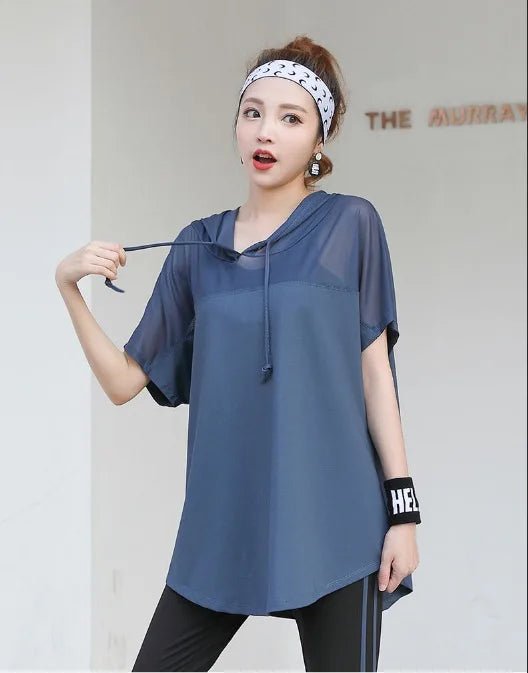 Hoodies Sweatshirts Solid Top Fleece Picture color 8