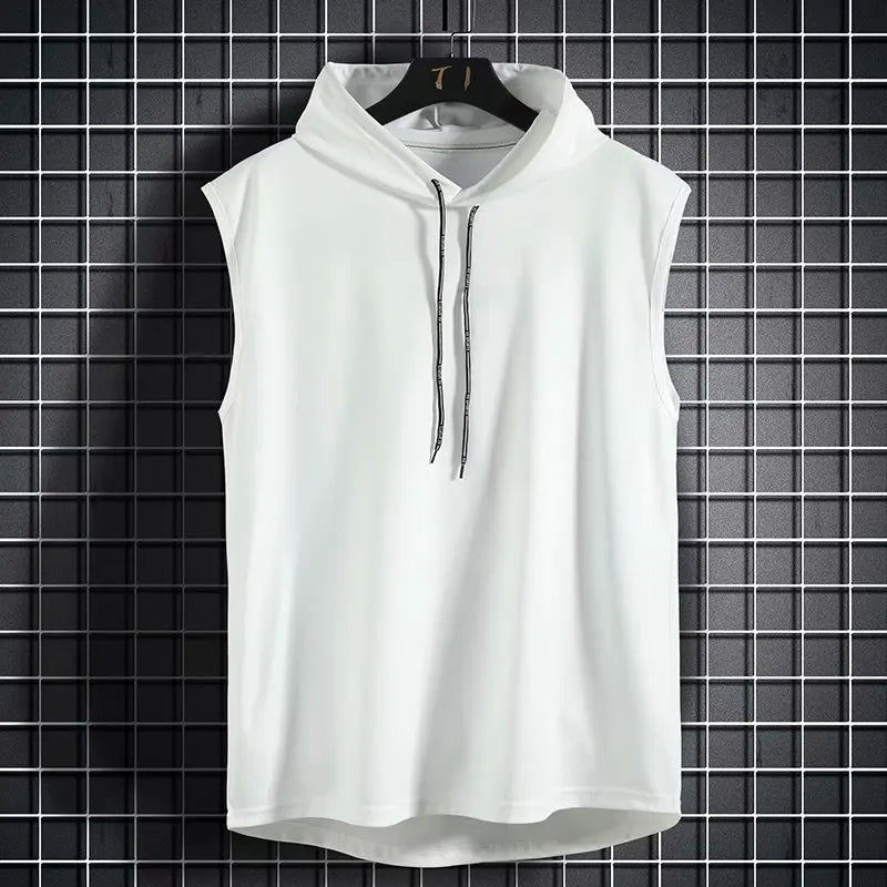 Hoodies Sweatshirts Solid Top Fleece Picture color 1