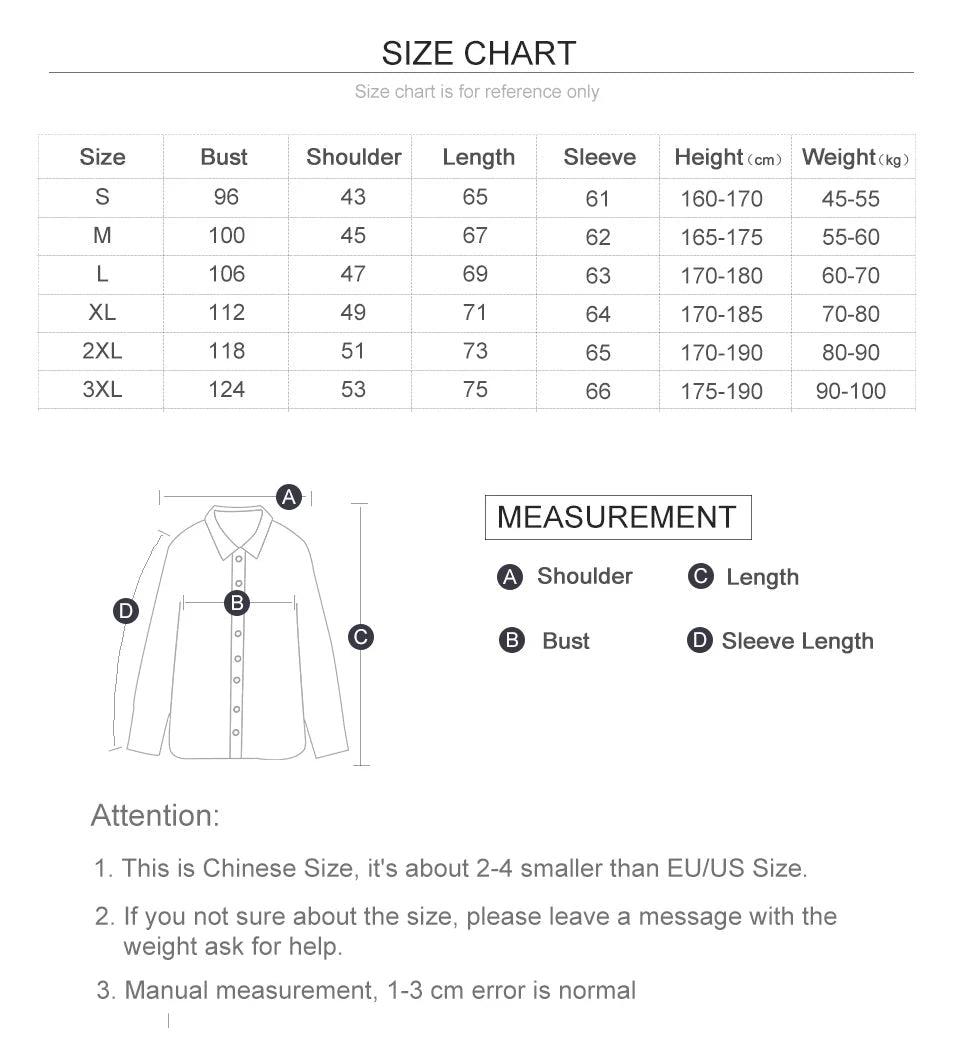 Hoodies Sweatshirts Solid Top Fleece