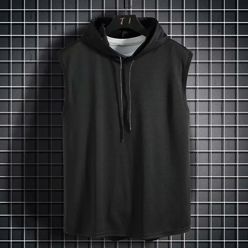 Hoodies Sweatshirts Solid Top Fleece Picture color