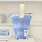 Jolly House Large Zip Up