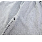 Kids Girls Sporty Pants