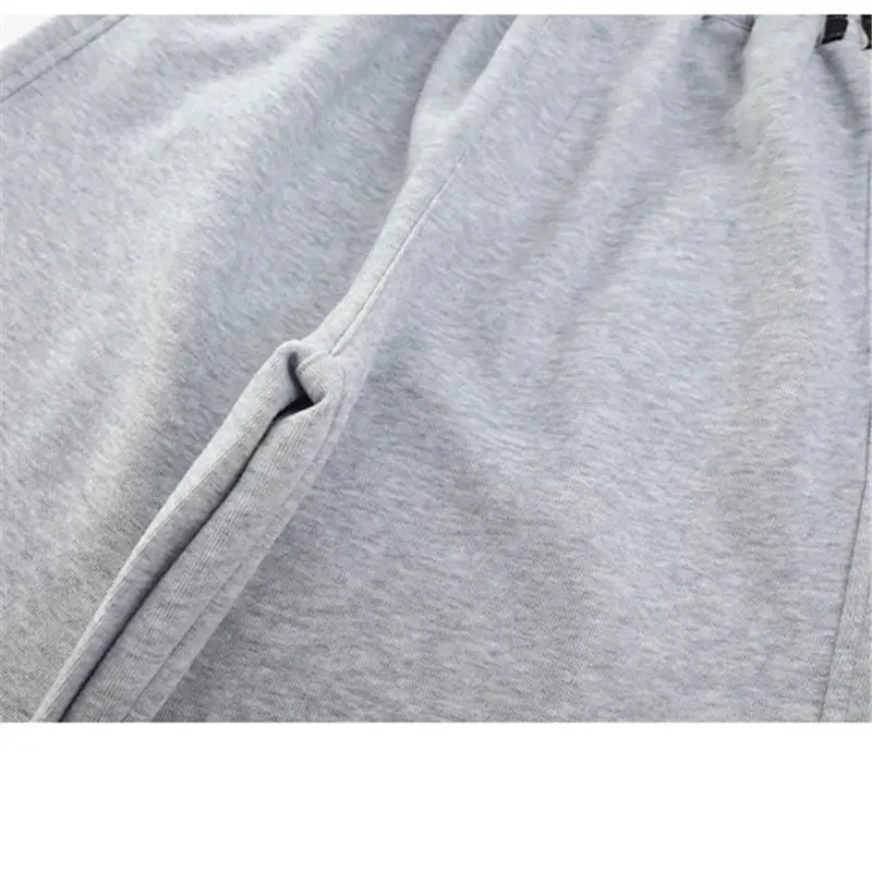 Kids Girls Sporty Pants