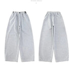 Kids Girls Sporty Pants