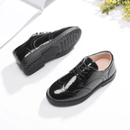 Kids Shoes Boys Genuine Dress