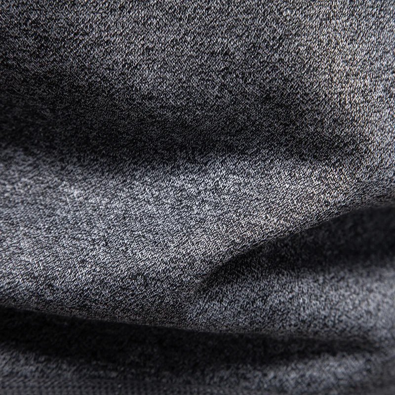 Knit Pullovers Sleeve Knitted T Shirt Ribbed Lace
