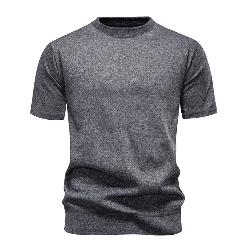 Knit Pullovers Sleeve Knitted T Shirt Ribbed Lace NO.15 Pack of 1