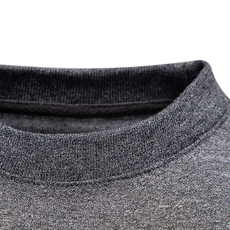 Knit Pullovers Sleeve Knitted T Shirt Ribbed Lace