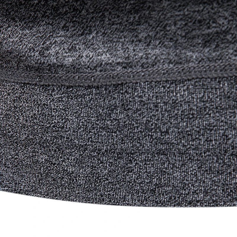 Knit Pullovers Sleeve Knitted T Shirt Ribbed Lace
