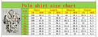 Linen Blend Breathable Shirt