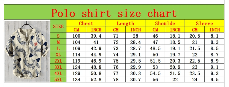 Linen Blend Breathable Shirt