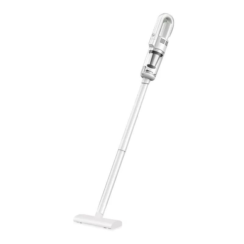 Multifunctional Handheld Vacuum 200545-Long