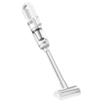 Multifunctional Handheld Vacuum